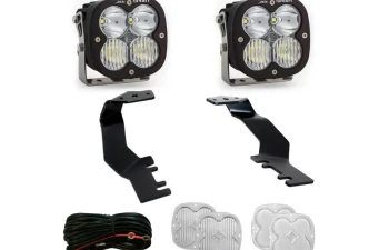 Lighting