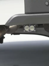 Baja Designs S2 Sport Reverse Kit Toyota Tundra 2022-2022                                     - 448082 - Image 3