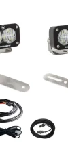 Product thumb