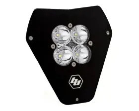 Baja Designs Squadron Pro D/C Headlight Kit KTM 2008-2013