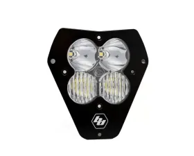Baja Designs XL Pro D/C Headlight Kit KTM 2008-2013