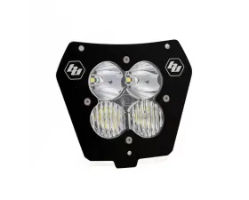 Baja Designs XL Pro D/C Headlight Kit KTM 2013-2016