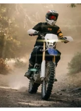 Baja Designs XL Pro Headlight Kit Yamaha WR250F | WR450F 2012-2021                                     - 507001 - Image 2