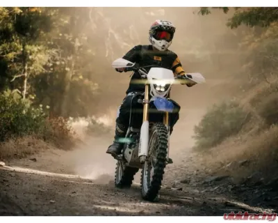 Baja Designs XL Pro Headlight Kit Yamaha WR250F | WR450F 2012-2021 - 507001