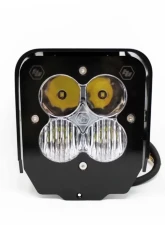 Baja Designs XL Pro D/C Headlight Kit Husqvarna 2017-2022                                     - 507020 - Image 2