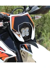 Baja Designs XL Pro D/C Headlight Kit KTM 690 Enduro R 2012-2018                                     - 507071 - Image 2