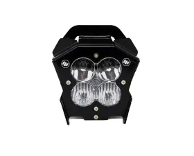 Baja Designs XL Pro A/C Headlight Kit KTM 2017-2019