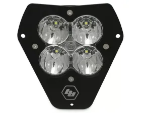 Baja Designs XL80 D/C Headlight Kit KTM 2008-2013