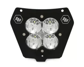 Baja Designs XL80 D/C Headlight Kit KTM 2013-2016