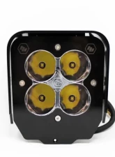 Baja Designs XL80 D/C Headlight Kit Husqvarna 2020-2021                                     - 677020 - Image 2