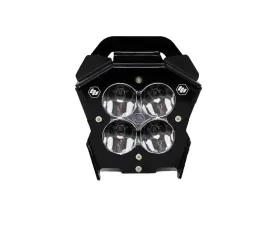Baja Designs XL80 D/C Headlight Kit KTM 2017-2021