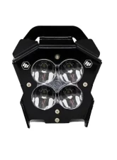 Baja Designs XL80 D/C Headlight Kit KTM 2017-2021                                     - 677098 - Image 3