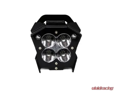 Baja Designs XL80 D/C Headlight Kit KTM 2017-2021 - 677098
