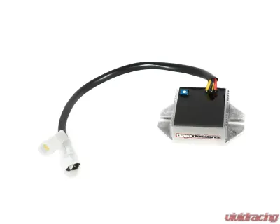 Baja Designs Motorcycle D/C Voltage Regulator/Rectifier Yamaha WR250F | WR450F 2003-2014 - 122010