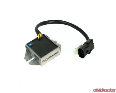 Baja Designs Motorcycle D/C Voltage Regulator/Rectifier Honda CRF450X 2005-2017 - 122011