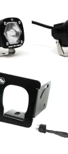 Product thumb
