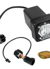 Baja Designs S1 Hitch Light Kit Universal                                     - 448153 - Image 5