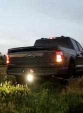 Baja Designs S1 Hitch Light Kit Universal                                     - 448153 - Image 3