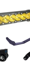Product thumb