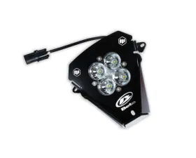 Baja Designs Squadron Pro Headlight Kit (A/C) Beta 350 | 430 | 480 RR 2020-2023