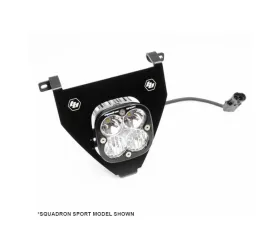 Baja Designs Squadron Pro Headlight Kit Beta 350 | 430 | 480 RR 2020-2023