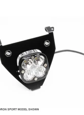 Baja Designs Squadron Pro Headlight Kit Beta 350 | 430 | 480 RR 2020-2023                                     - 497054 - Image 2