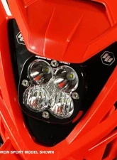 Baja Designs Squadron Pro Headlight Kit Beta 350 | 430 | 480 RR 2020-2023                                     - 497054 - Image 2