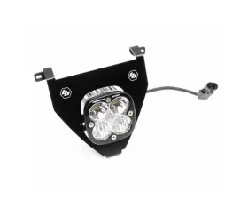 Baja Designs Squadron Sport Headlight Kit Beta 350 | 430 | 480 RR 2020-2023