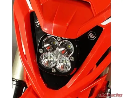 Baja Designs Squadron Sport Headlight Kit Beta 350 | 430 | 480 RR 2020-2023 - 557054