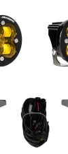 Product thumb