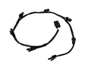 Baja Designs XL Linkable Wiring Harness 7 XL's