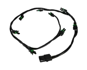 Baja Designs XL Linkable Wiring Harness 8 XL's