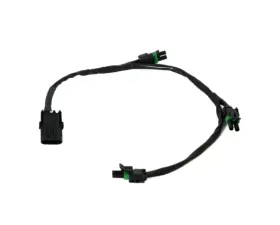 Baja Designs XL Linkable Wiring Harness 3-8 XL's
