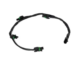 Baja Designs XL Linkable Wiring Harness 4 XL's