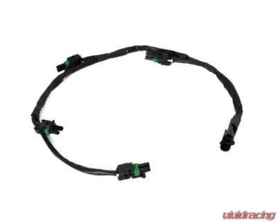 Baja Designs XL Linkable Wiring Harness 4 XL's - 640194