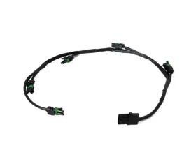 Baja Designs XL Linkable Wiring Harness 5 XL's