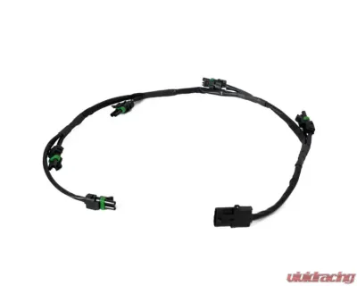Baja Designs XL Linkable Wiring Harness 5 XL's - 640195