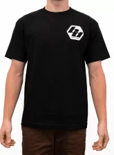Baja Designs Performance Light Mens T-Shirt                                     - 980045 - Image 2