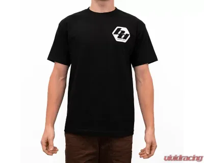Baja Designs Performance Light Mens T-Shirt - 980045