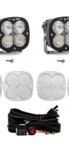 Product thumb