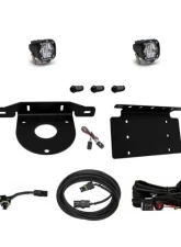 Baja Designs Reverse Light LED System Ford Bronco 2021-2023                                     - BD447765UP - Image 3