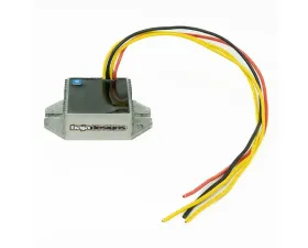 Baja Designs DC Unwired Regulator/Rectifier