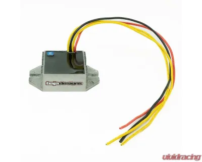 Baja Designs DC Unwired Regulator/Rectifier - 122003