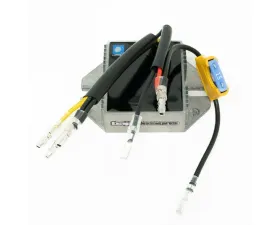 Baja Designs DC Wired Regulator/Rectifier
