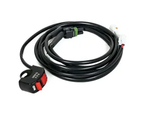 Baja Designs EFI LED Harness Suzuki RMZ250 | RMX450 2008-2016