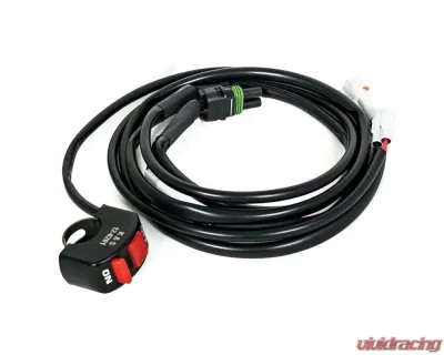 Baja Designs EFI LED Harness Suzuki RMZ250 | RMX450 2008-2016 - 129044