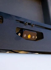 Baja Designs LED Rock Light                                     - 398046 - Image 2