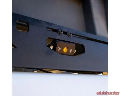 Baja Designs LED Rock Light - 398046