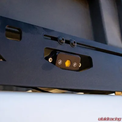 Baja Designs LED Rock Light - 398048