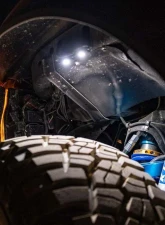 Baja Designs LED Rock Light                                     - 398048 - Image 4